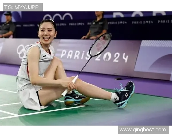 香港羽毛球运动员拼搏历程:从青涩起步到世界舞台的耀眼之星