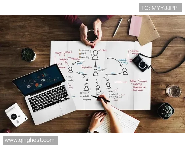 以训练为核心提升团队协作效率与创新能力的实践与思考