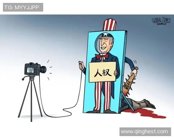 以人权保障为核心推进社会公平正义建设探索与实践