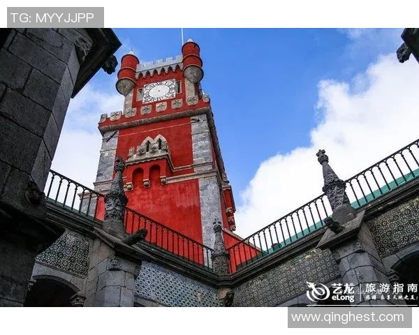 纽卡斯尔城市风貌探秘:历史文化、现代发展与未来愿景的完美交织 纽卡斯尔城市风貌探秘:历史文化、现代发展与未来愿景的完美交织