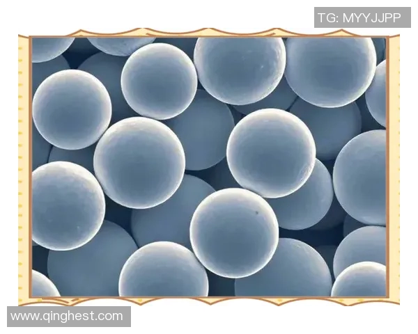 游泳健身与心理调节的双重作用探索:提升身体素质与减轻压力的完美结合