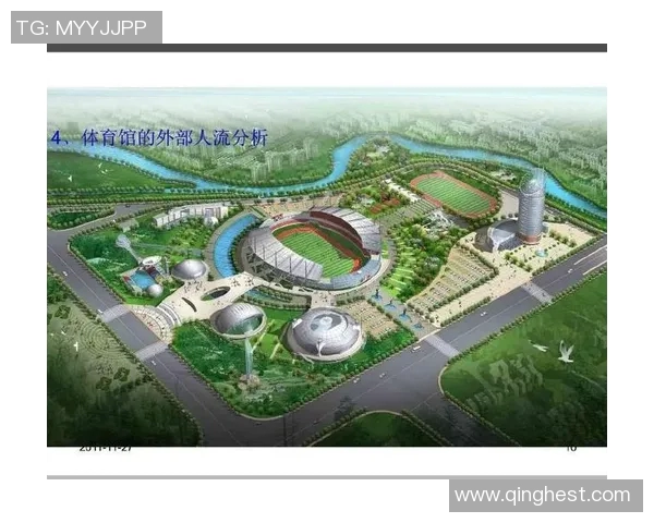 中国体育馆发展现状与未来规划探讨：建设、功能与社会影响分析