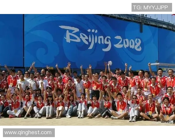 夏季奥林匹克运动会的历史沿革与全球体育文化的深远影响