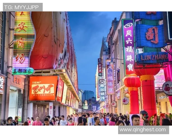 步行者的独特魅力与城市生活的和谐融合探索