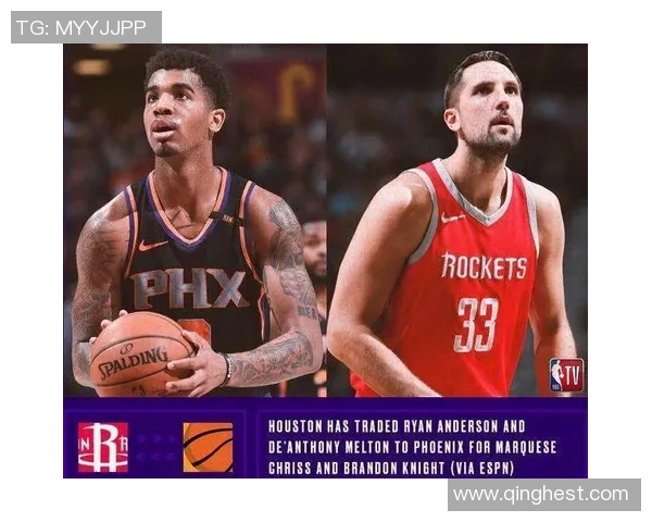 森林狼崛起之路：探索球队重建与未来潜力的无限可能