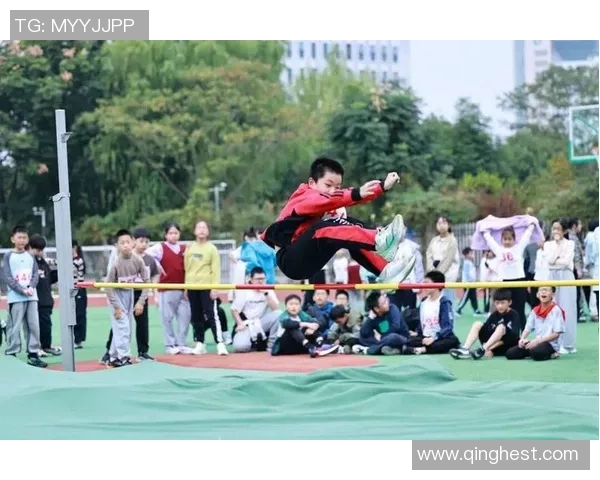 竞技体育精神：超越自我 拼搏向前 奋勇争先的力量与价值