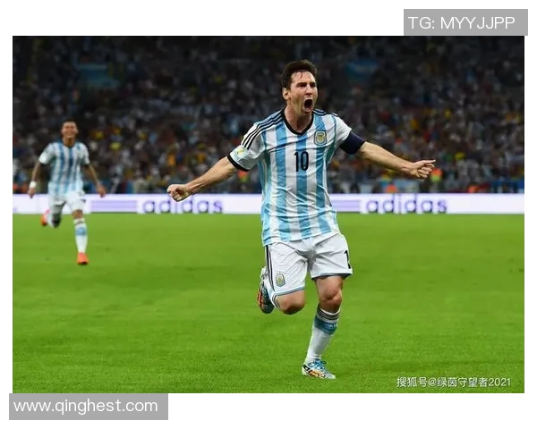 梅西加盟美国国际足球俱乐部，开启职业生涯新篇章