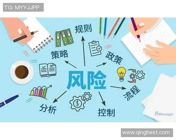 互联网时代的信息传播与风险管理