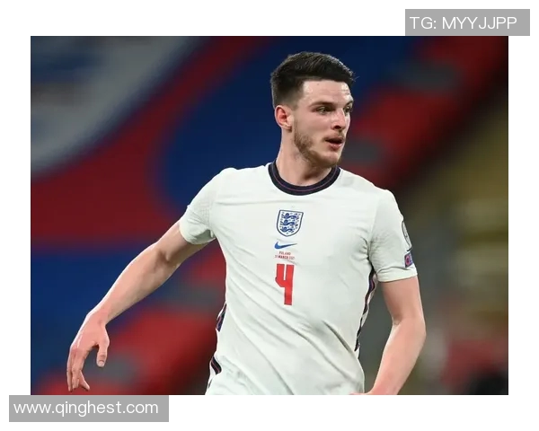 布卡约·萨卡：从天才少年到英格兰足球新星的崛起之路