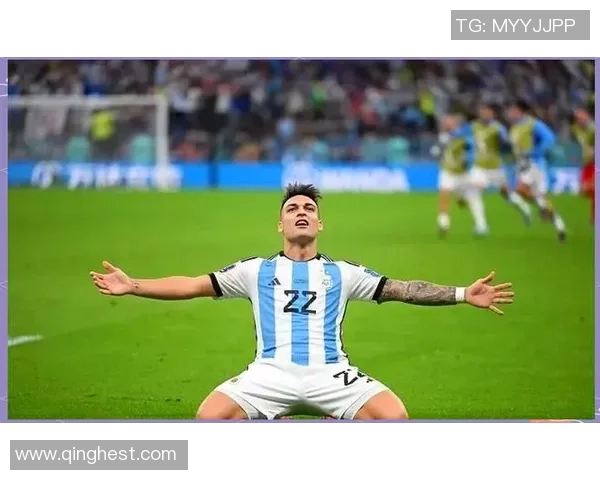 美洲杯历程：从起源到现代足球盛宴的辉煌与变革