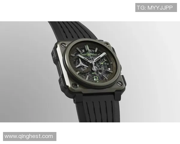 手表的精密工艺与设计演变探索：从传统机械到现代智能的跨越