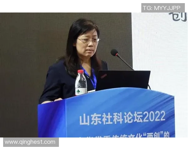 殡葬行业的变革与发展：传统文化与现代服务模式的融合与创新探索