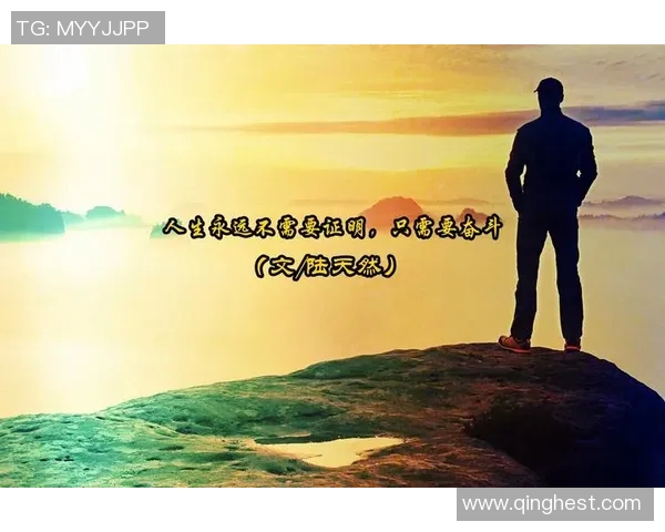 成就驱动：如何通过个人奋斗实现职业巅峰与人生价值的跨越