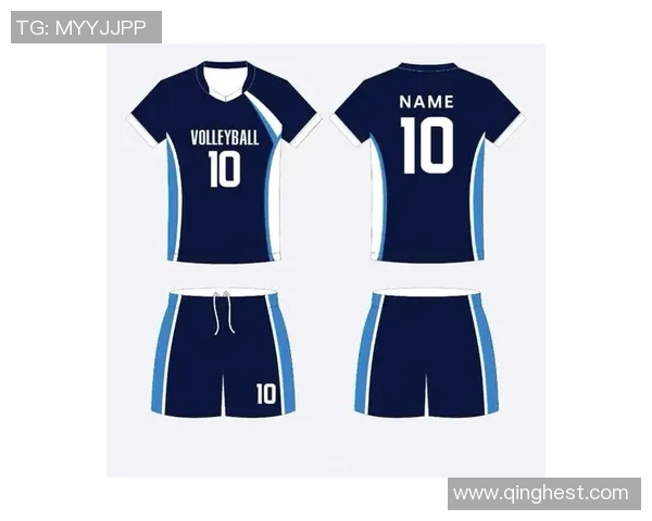 球衣设计潮流：从运动场到时尚街头的跨界演变与文化象征