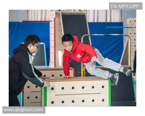 全能运动员的全面发展之路：从体能训练到心理素质的全方位提升