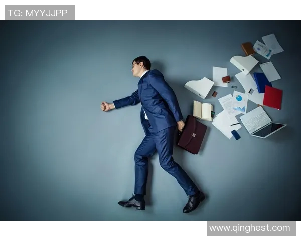 残酷竞争中的生存法则与心理博弈:从职场到商业领域的全方位解析 残酷竞争中的生存法则与心理博弈:从职场到商业领域的全方位解析