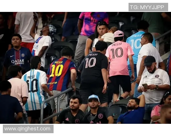 梅西效应再度引领全球足坛 热点俱乐部发展潜力与挑战分析