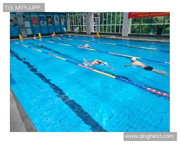 自由泳呼吸技巧解析:掌握节奏与技巧提升游泳效率与耐力 自由泳呼吸技巧解析:掌握节奏与技巧提升游泳效率与耐力