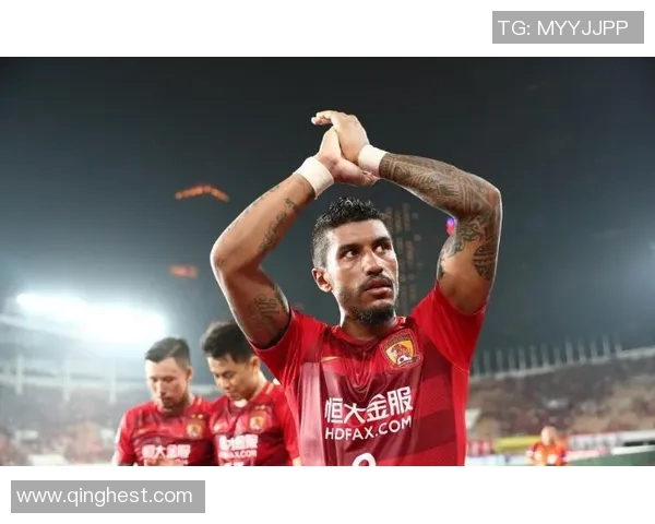 精彩对决恒大迎战神户胜利船直播全程回顾与分析 精彩对决恒大迎战神户胜利船直播全程回顾与分析