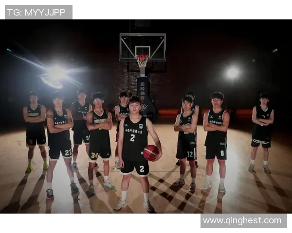 西安篮球队实力分析与发展潜力探讨 西安篮球队实力分析与发展潜力探讨