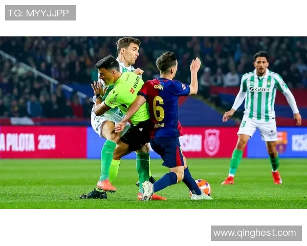 西甲联赛中最具争议的事件与球迷讨论 西甲联赛中最具争议的事件与球迷讨论