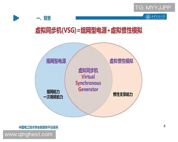网球场地设计与布局的优化探讨及其对比赛表现的影响分析