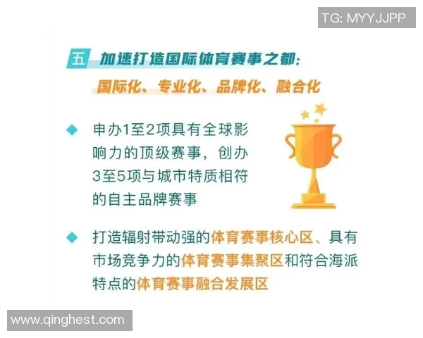 西安极限运动队区域防守战术深度分析与实战应用探讨