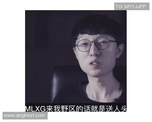 赛后分析：V5与RNG对决中的心理素质较量与启示