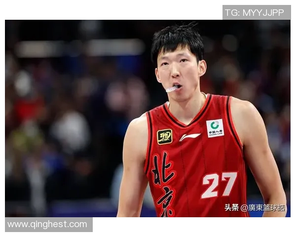 足球CBA最厉害的球员：在足球领域中，CBA球员是否具备竞争力？