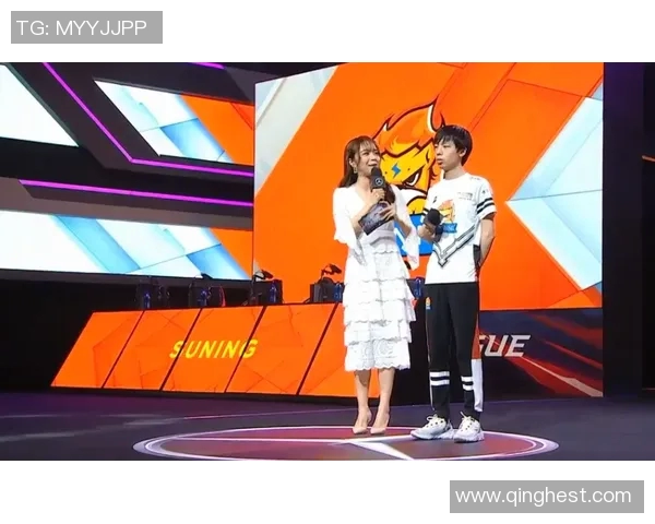 赛后分析：V5与RNG选手个人能力对比及表现评估