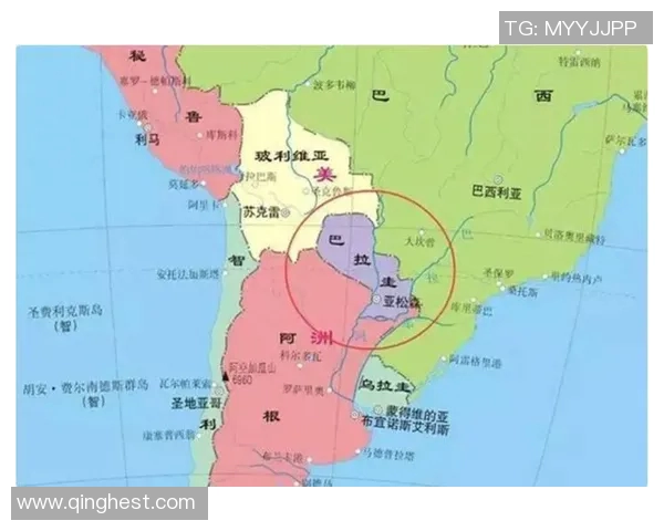 2020年9月阿根廷与巴拉圭激战成平局精彩回顾与赛后分析