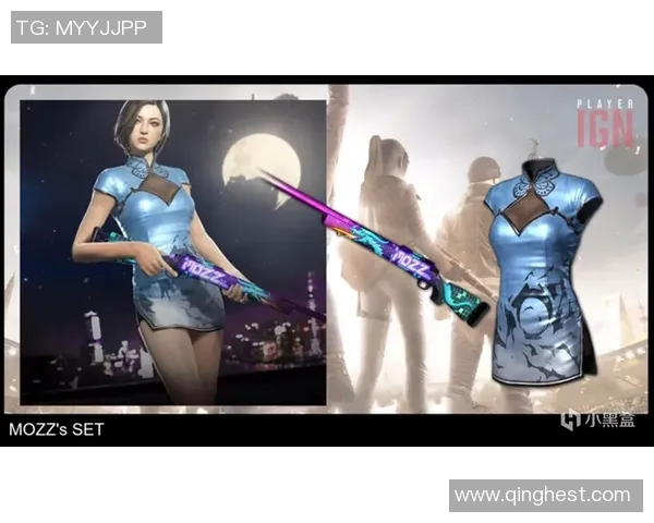 黄娜独家分享乒乓球技巧与心得体会助你提升球技的秘密武器