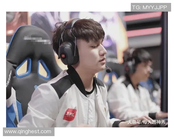 CSGO个人能力排行榜揭晓RNG战队荣登第八名引发热议