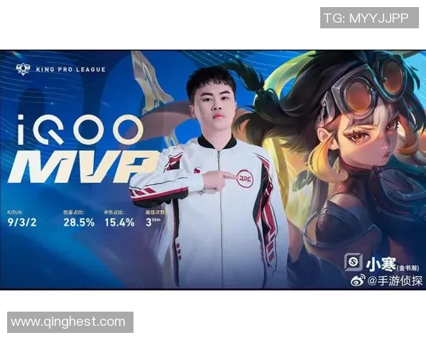JDG战队节奏解析:如何掌控比赛节奏与战略布局 JDG战队节奏解析:如何掌控比赛节奏与战略布局