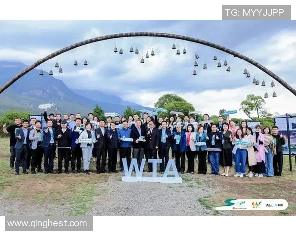 上海滑板队比赛经验分享与技术提升的深度探讨 上海滑板队比赛经验分享与技术提升的深度探讨