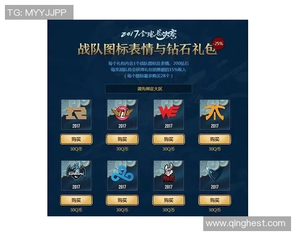 WE战队的荣耀与挑战:从奋斗到巅峰的传奇之路 WE战队的荣耀与挑战:从奋斗到巅峰的传奇之路