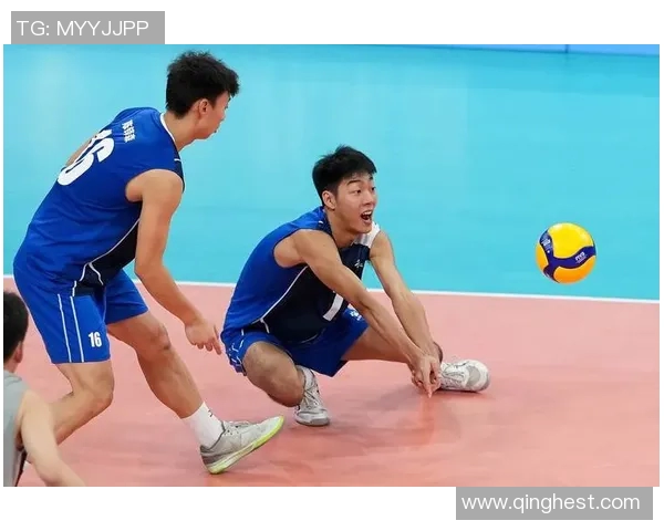 南京排球队在欧锦赛中的比赛经验与表现分析与点评