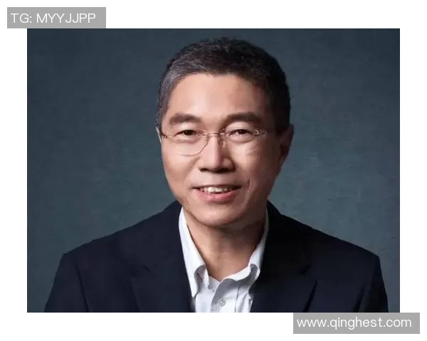 吴军专访：从青涩少年到足球巨星的成长之路回顾与反思