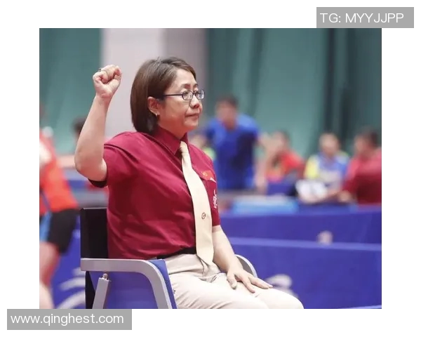 张娜乒乓球生涯回顾与展望对话分享运动背后的故事与心路历程 张娜乒乓球生涯回顾与展望对话分享运动背后的故事与心路历程