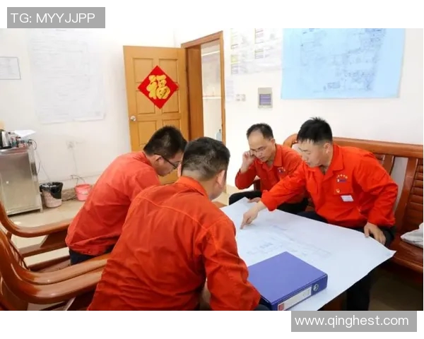 成都足球队团队协作的成功之道与战术分析探讨 成都足球队团队协作的成功之道与战术分析探讨