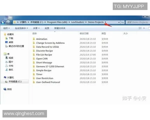 数据分析揭示WE在各项赛事中的速度表现与竞争力提升之路 数据分析揭示WE在各项赛事中的速度表现与竞争力提升之路