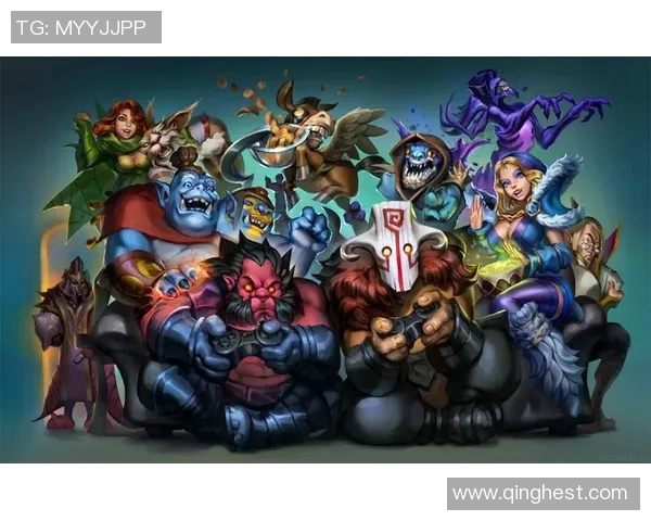 权威发布DOTA2节奏实力榜单揭示各战队真实实力与战术风格 权威发布DOTA2节奏实力榜单揭示各战队真实实力与战术风格
