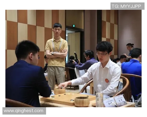 杭州乒乓球队阵地战革新探索新模式助力竞技水平提升