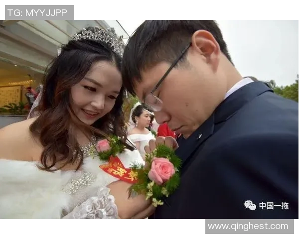 中国足球明星盛大婚礼精彩瞬间回顾与美丽瞬间分享
