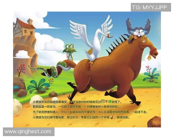 偷足球明星卡的神秘小偷揭开了谁的真实身份和背后的故事 偷足球明星卡的神秘小偷揭开了谁的真实身份和背后的故事