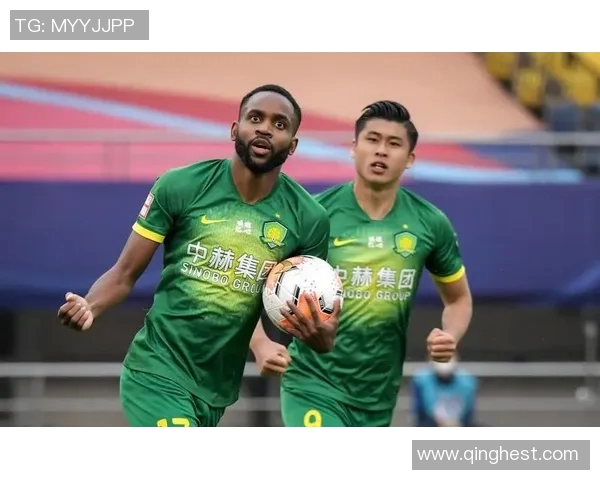 克里斯蒂安与罗森博格激战在即谁能在这场对决中笑到最后