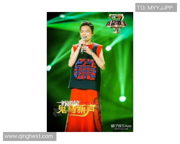 刘芳专访:从青涩少女到网球明星的成长之路回顾 刘芳专访:从青涩少女到网球明星的成长之路回顾
