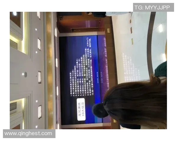 南京西安羽毛球队对决赛后复盘分析比赛经验与战术总结
